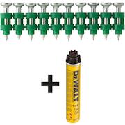 dewalt_ddf6510015