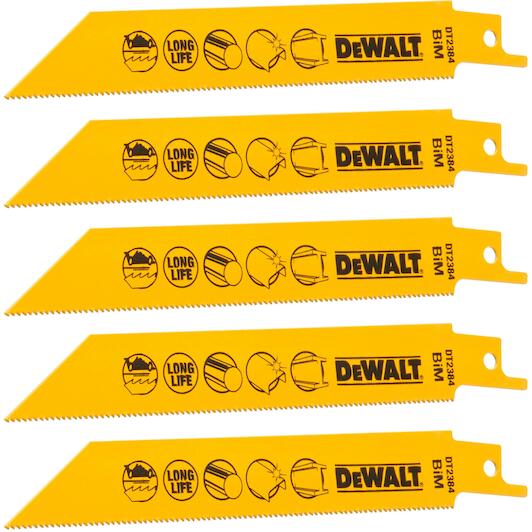 dewalt_dt2384_qz