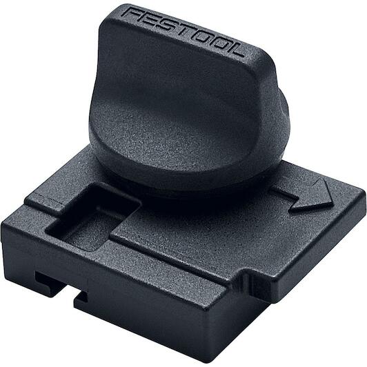 festool_491582