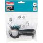 makita_1916e5_3_2
