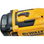 dewalt_dcn45rnd2_qw