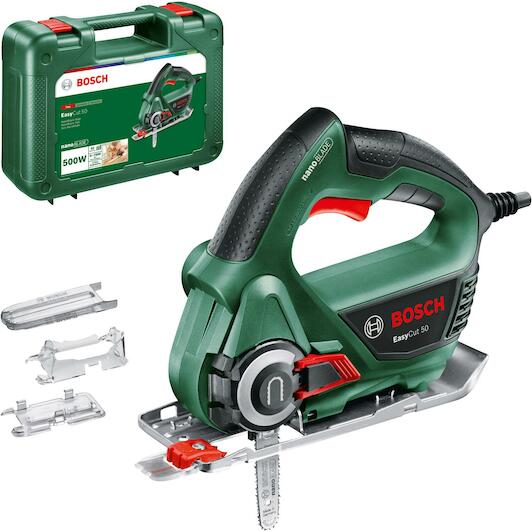 bosch_06033c8000