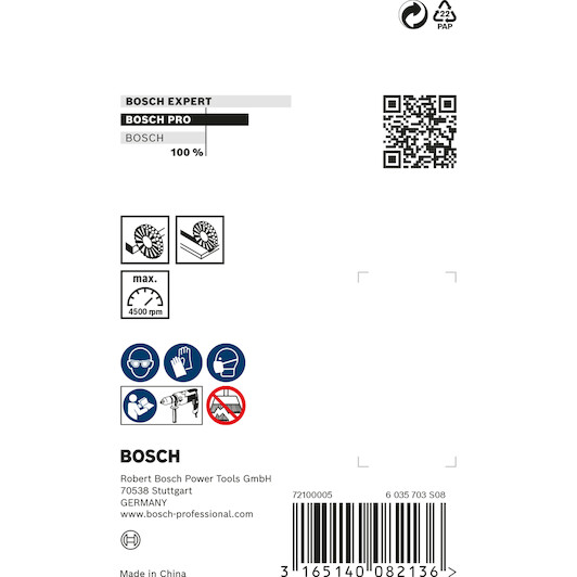 bosch_2608622054_3