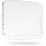 3m_speedglas_7100202350