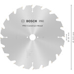 bosch_2608640691_5
