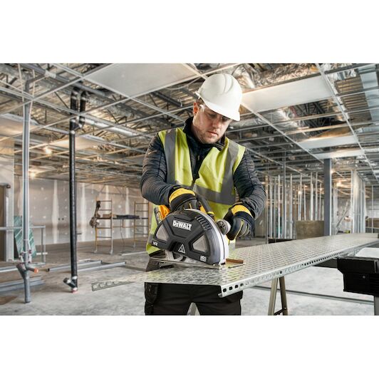 dewalt_dcs383h2_qw_7