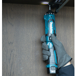 makita_df012dsj