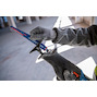 bosch_061599767u_5