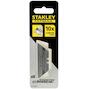 stanley_0_11_800