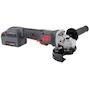 ingersollrand_g5351m_4