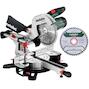 metabo_613254900