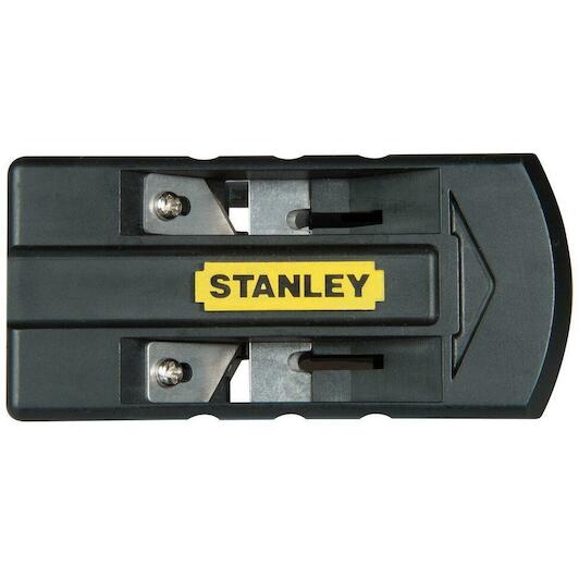 stanley_stht0_16139