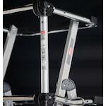 altrex_502155_7