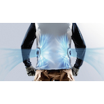 makita_dfv210zxl_2