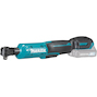 makita_wr100dz