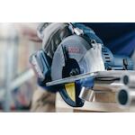 bosch_2608644533