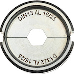 milwaukee_4932459506