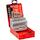 Category Facom drill bit set