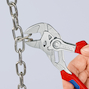 knipex_8605180t_4
