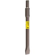 dewalt_dt6809_qz