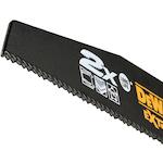 dewalt_dt2441l_qz
