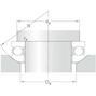 skf_53201_4