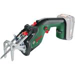 bosch_0600861a00