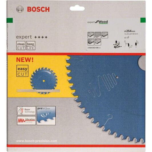 bosch_2608642530