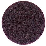 3m_scotch_brite_7100234047