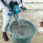 makita_ut001gz02_16