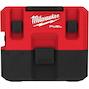 milwaukee_4933478186