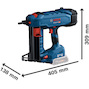 bosch_06019l7005_2