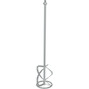 bosch_2607990014