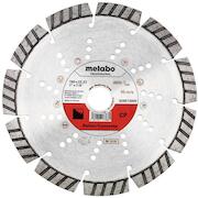 metabo_628573000