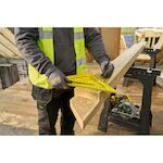 stanley_stht46013_0_8