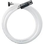 bosch_f016800335