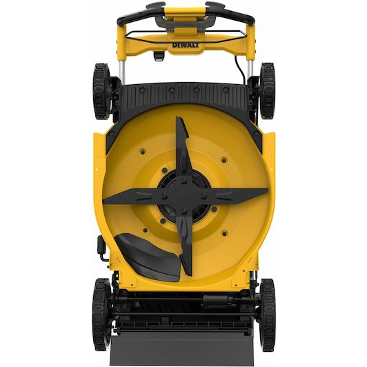 dewalt_dcmwsp156n_xj_8