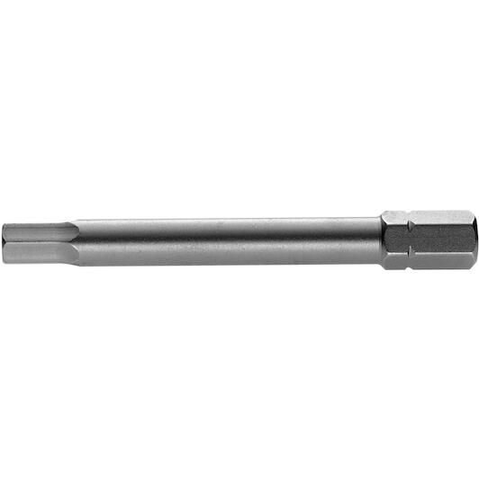 facom_eh205l