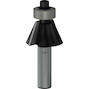 bosch_2608628351_3