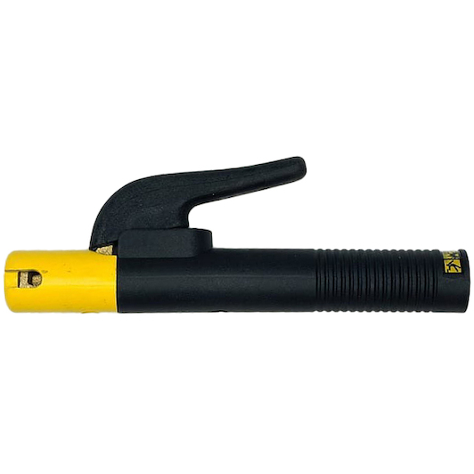 esab_0700006014