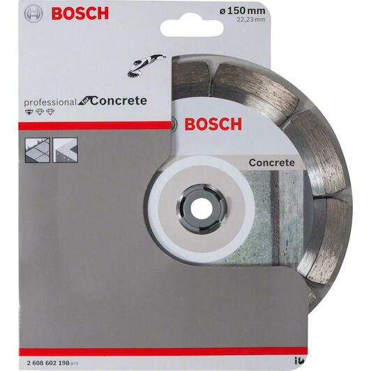 bosch_2608602198