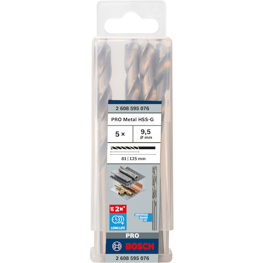 bosch_2608595076_2