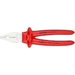 knipex_0307250