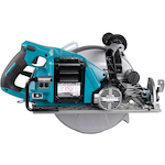 makita_rs002gt101