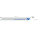 bosch_2608657556_4