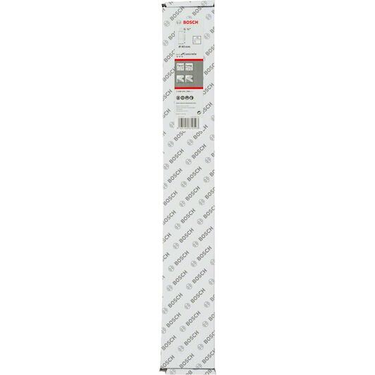 bosch_2608601356