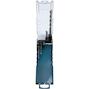 makita_e_11536