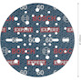 bosch_2608902457_3