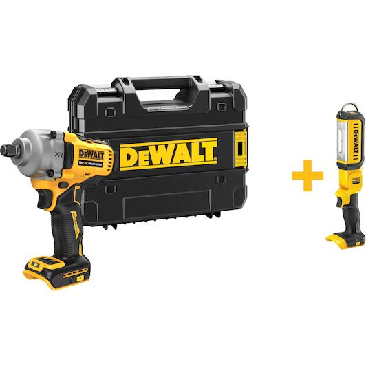dewalt_dcf891nt_xj
