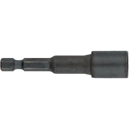 metabo_628847000